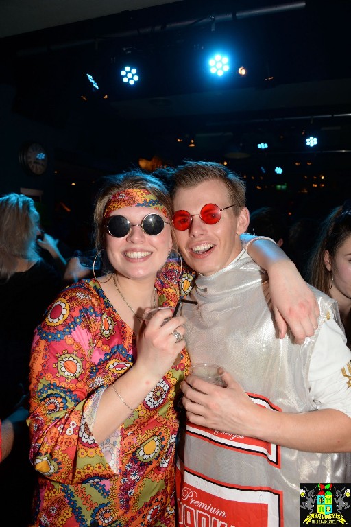 ../Images/Wagenmakersbal 2020 290.jpg